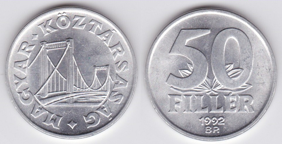 Image Temporarily Unavailable