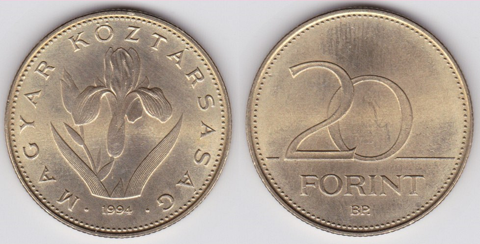 Image Temporarily Unavailable