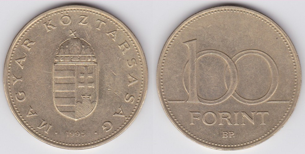 Image Temporarily Unavailable