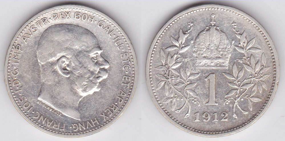 Image Temporarily Unavailable