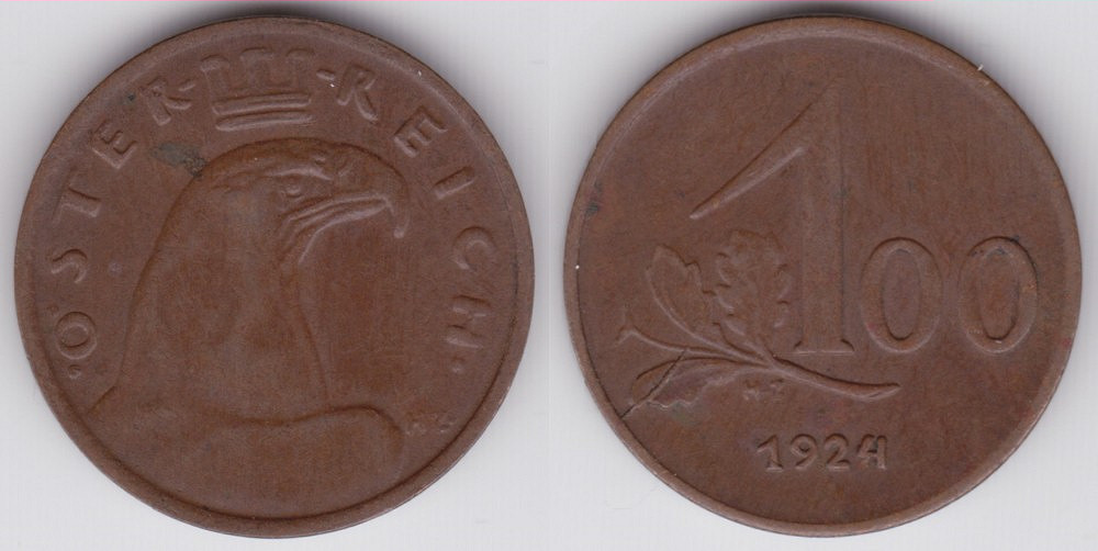 Image Temporarily Unavailable