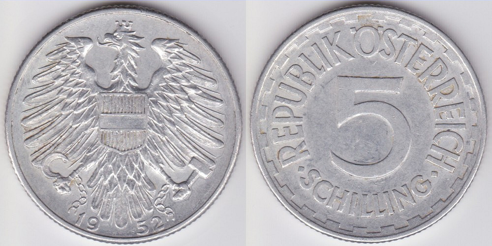 Image Temporarily Unavailable