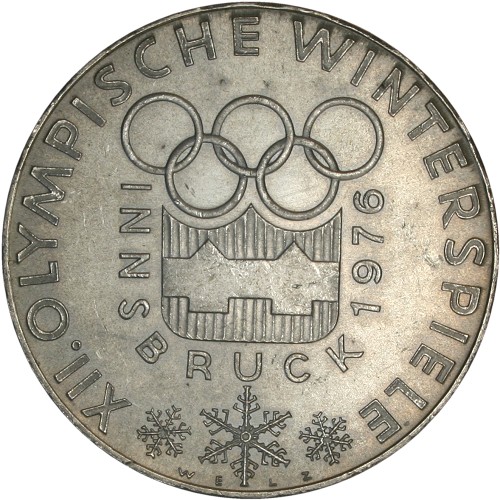 Image Temporarily Unavailable