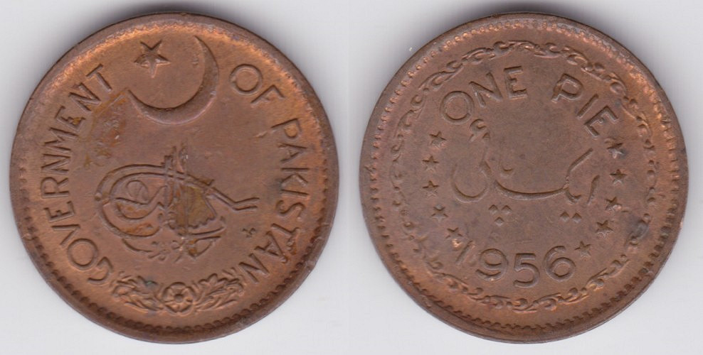 Image Temporarily Unavailable