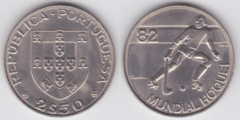 Image Temporarily Unavailable