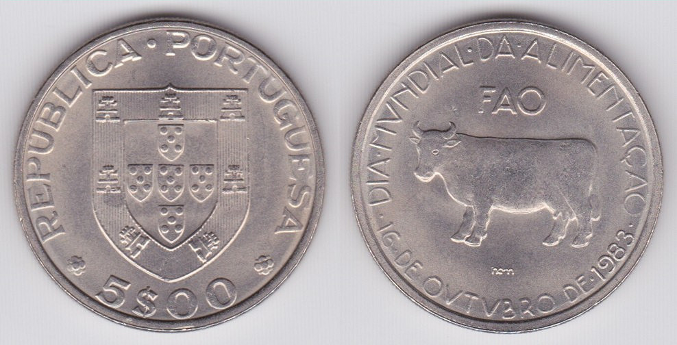 Image Temporarily Unavailable