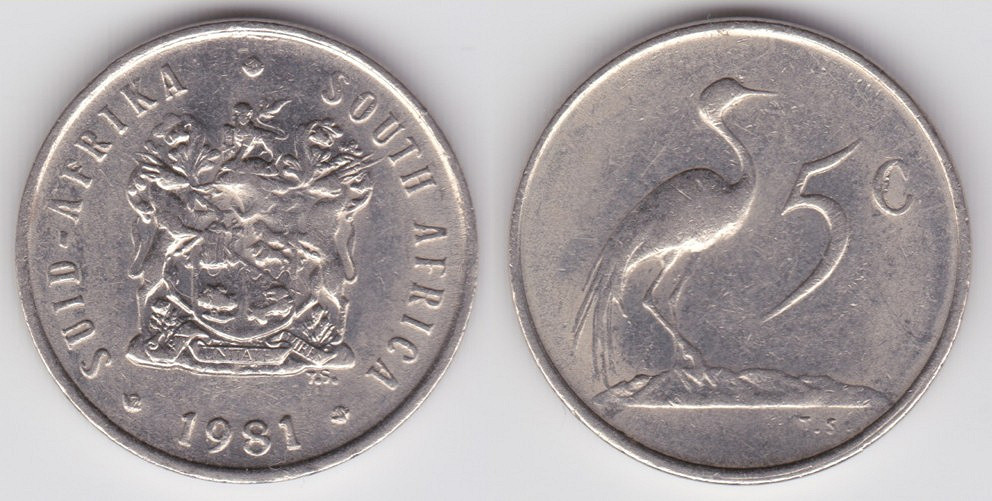 Image Temporarily Unavailable