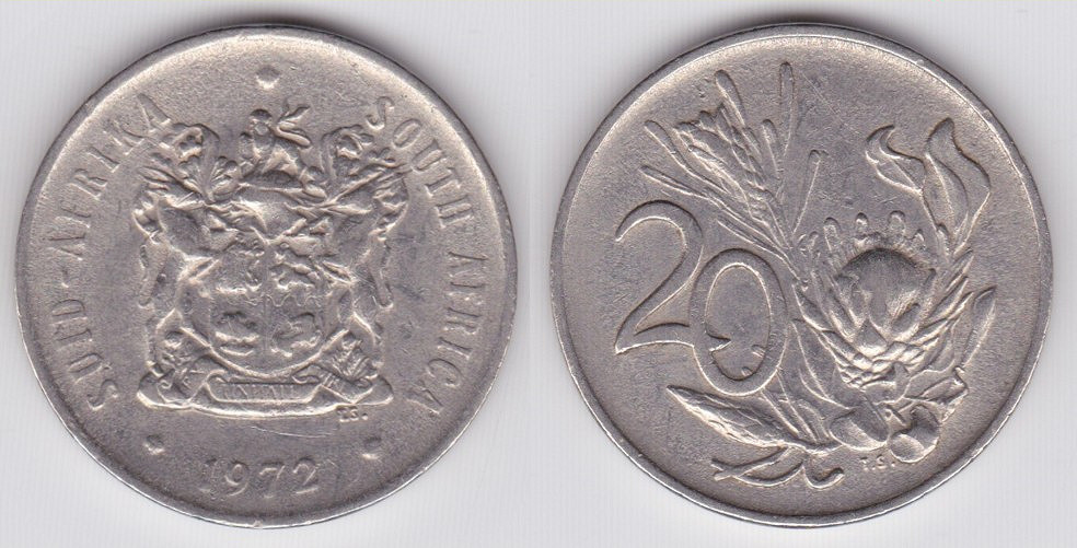 Image Temporarily Unavailable