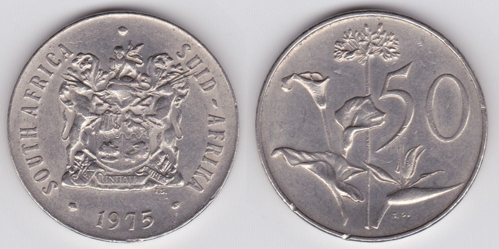 Image Temporarily Unavailable