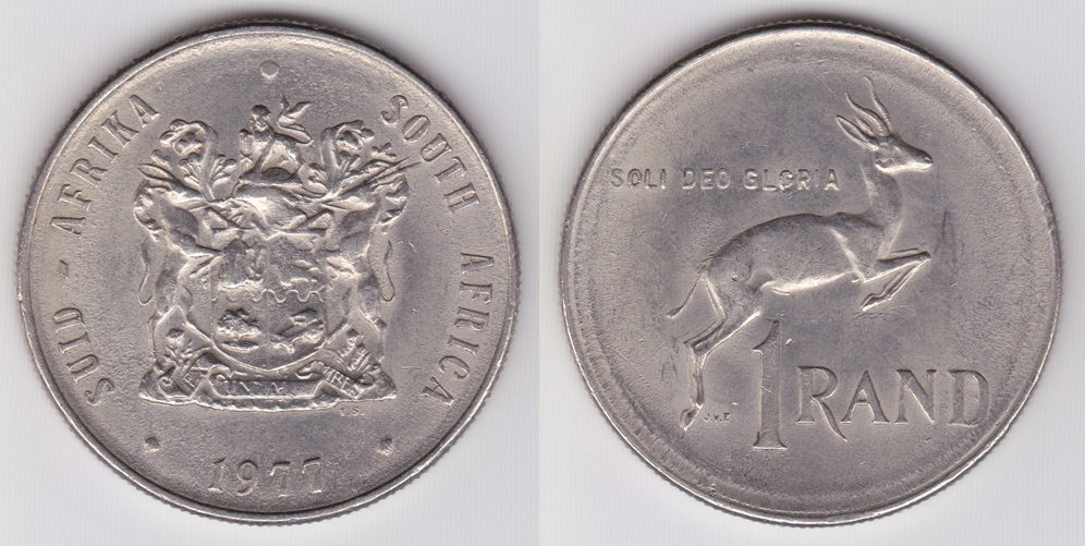 Image Temporarily Unavailable