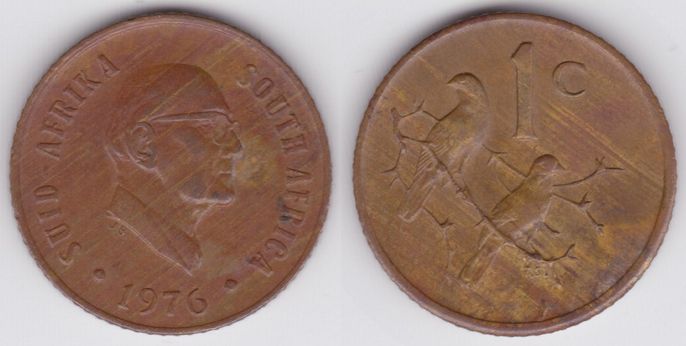 Image Temporarily Unavailable