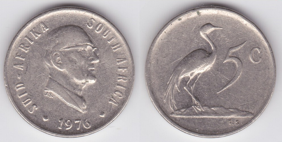 Image Temporarily Unavailable