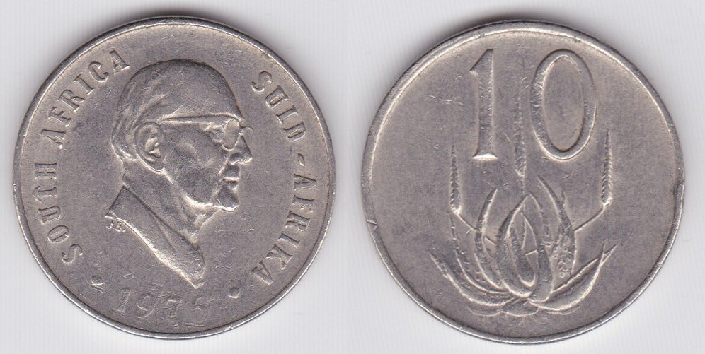 Image Temporarily Unavailable