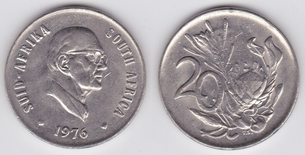 Image Temporarily Unavailable