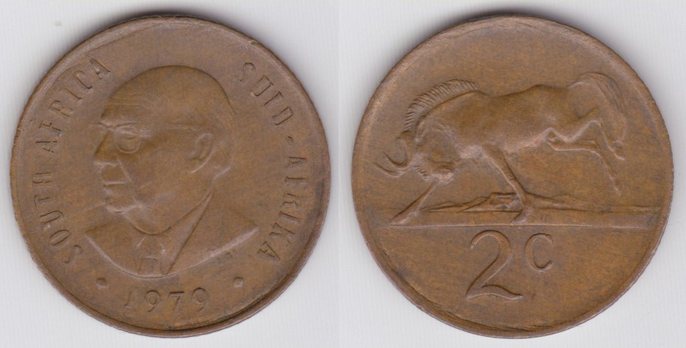 Image Temporarily Unavailable