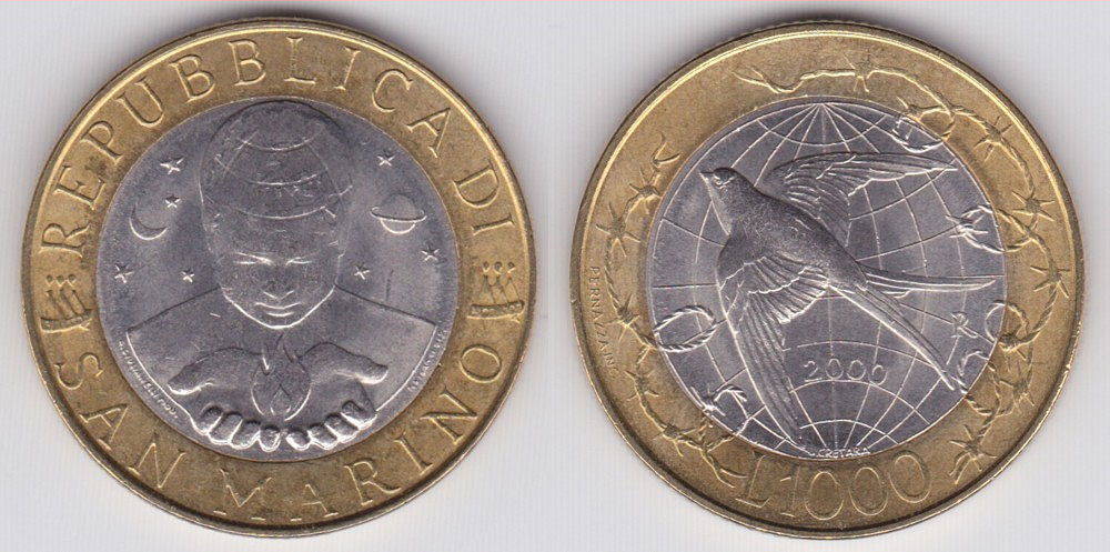 Image Temporarily Unavailable