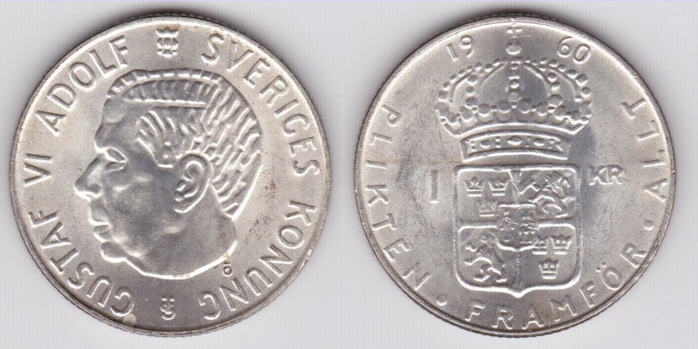 Image Temporarily Unavailable