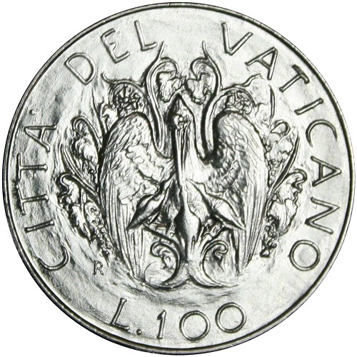 Image Temporarily Unavailable