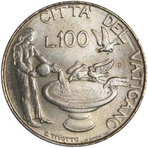 Image Temporarily Unavailable