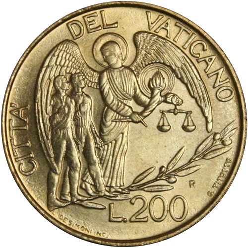 Image Temporarily Unavailable