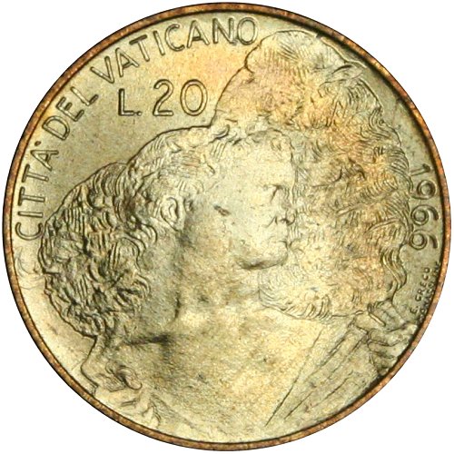 Image Temporarily Unavailable