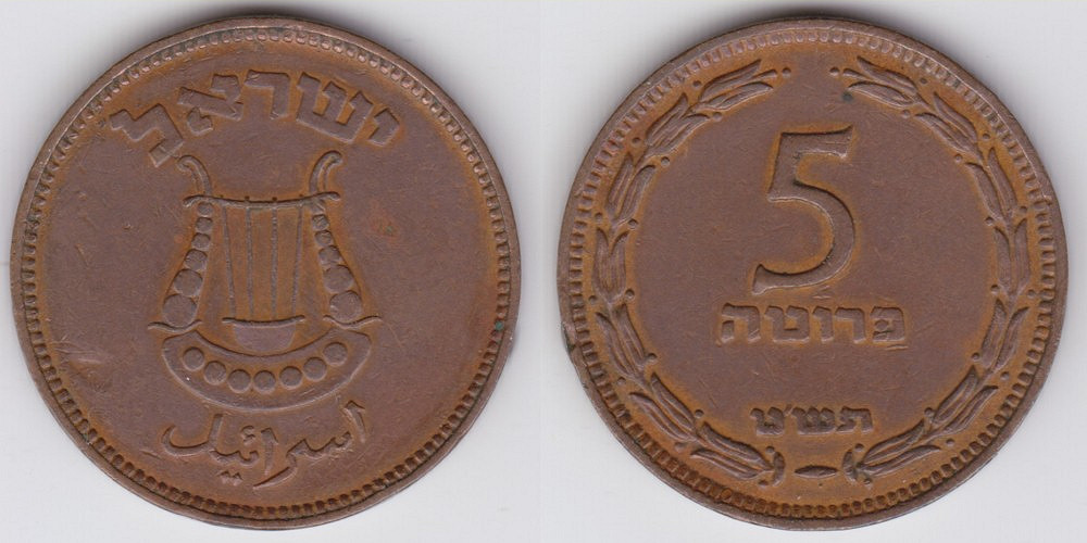 Image Temporarily Unavailable