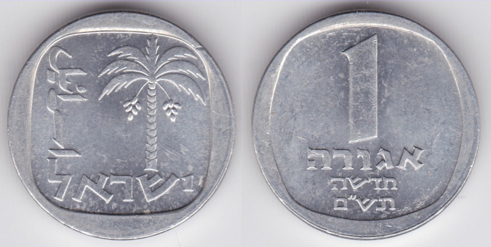 Image Temporarily Unavailable