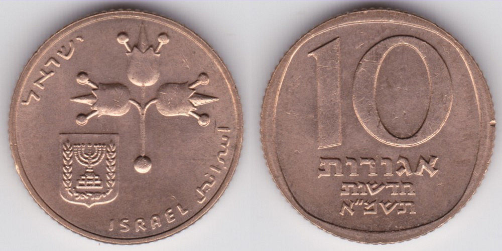 Image Temporarily Unavailable