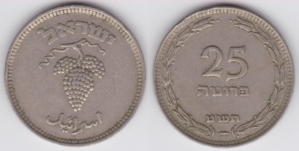 Image Temporarily Unavailable