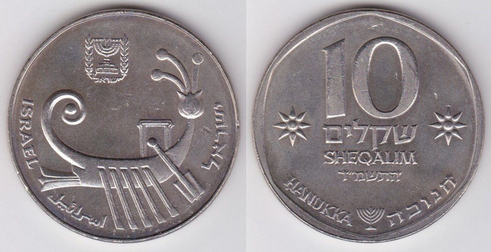 Image Temporarily Unavailable