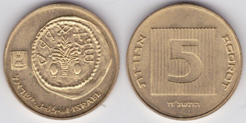 Image Temporarily Unavailable