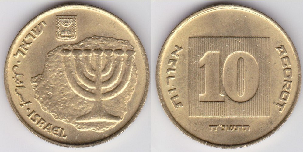 Image Temporarily Unavailable