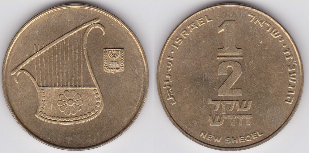 Image Temporarily Unavailable