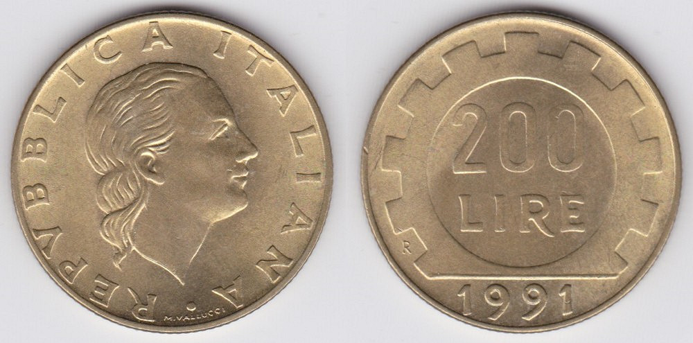 Image Temporarily Unavailable