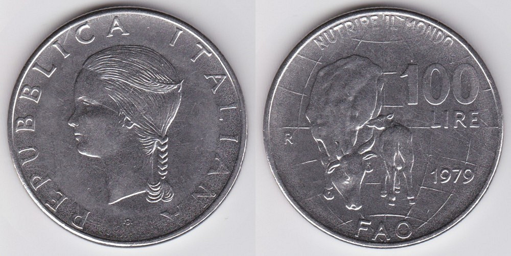 Image Temporarily Unavailable