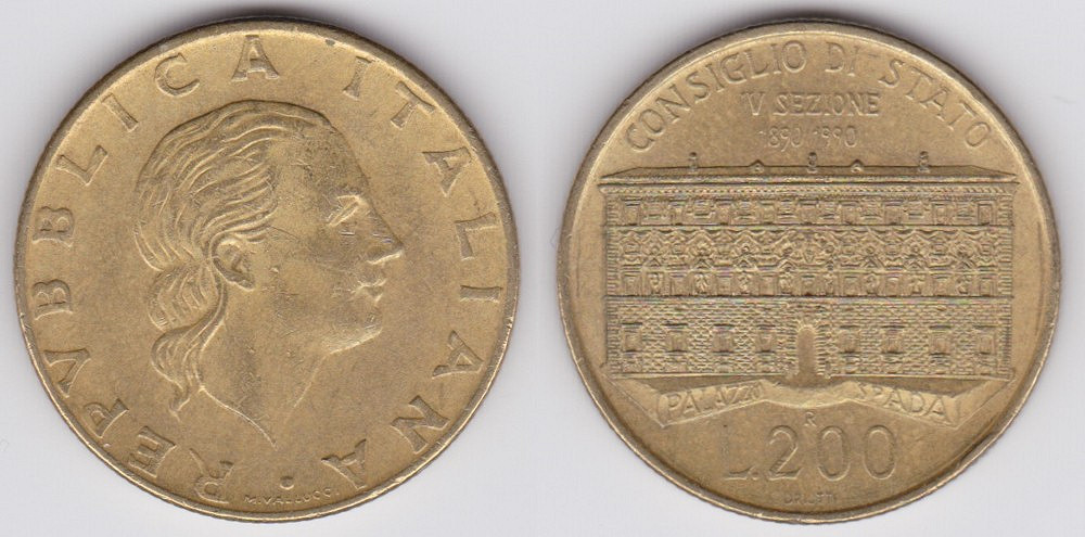 Image Temporarily Unavailable