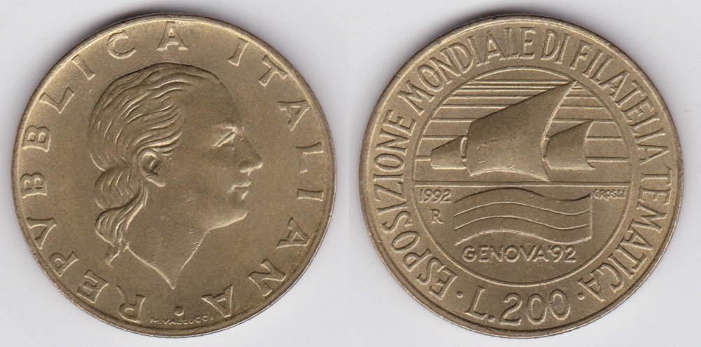 Image Temporarily Unavailable