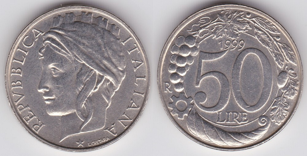 Image Temporarily Unavailable