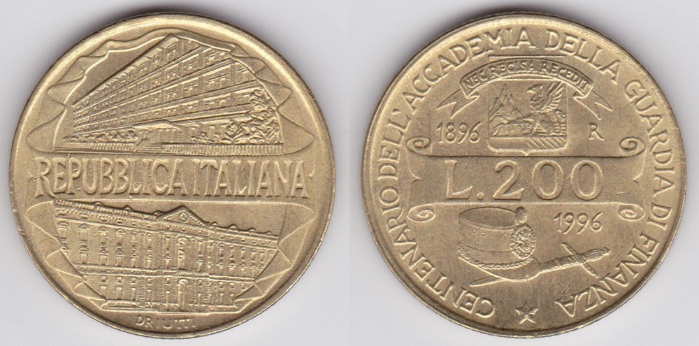 Image Temporarily Unavailable