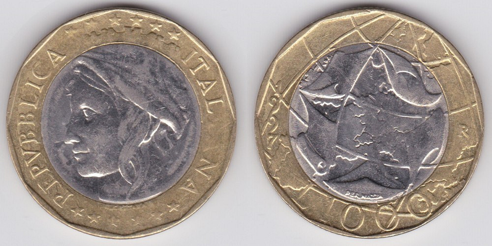 Image Temporarily Unavailable