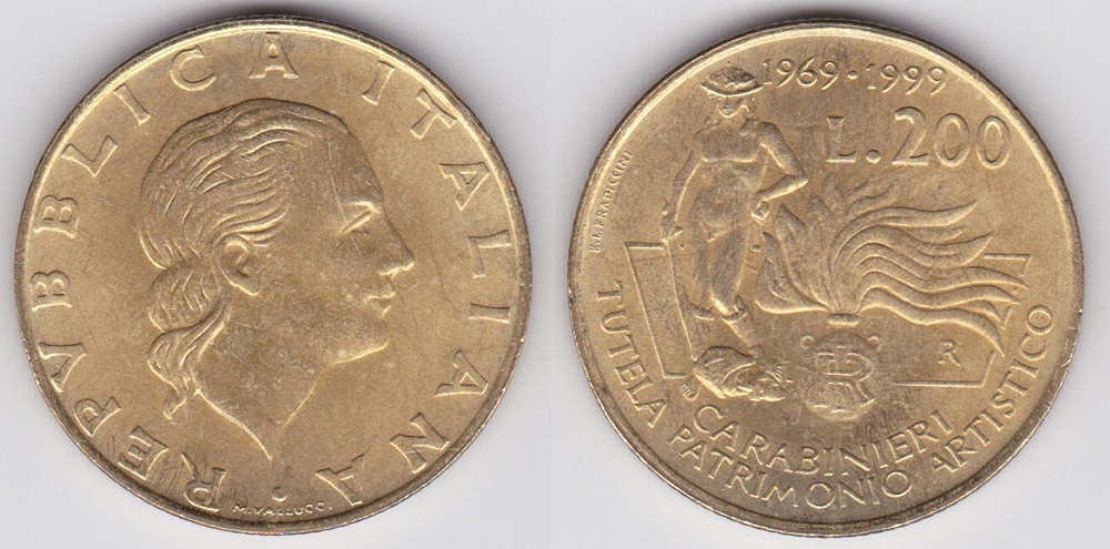 Image Temporarily Unavailable