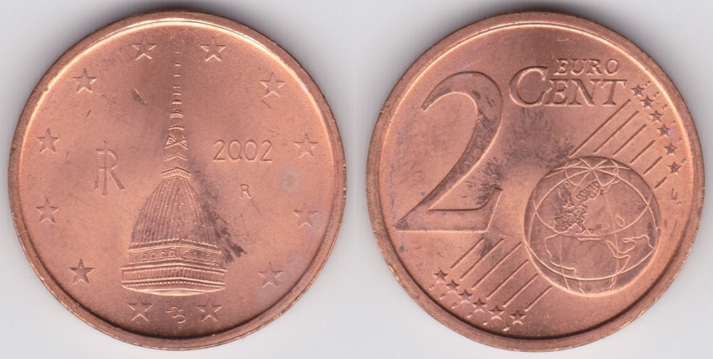 Image Temporarily Unavailable