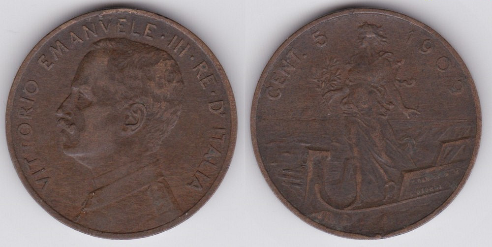 Image Temporarily Unavailable