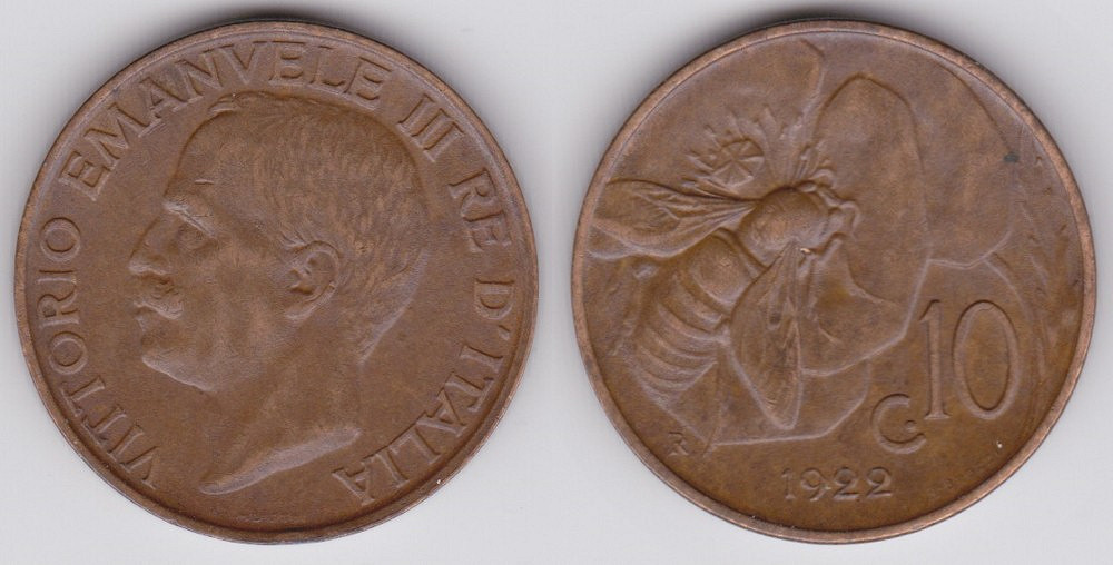 Image Temporarily Unavailable