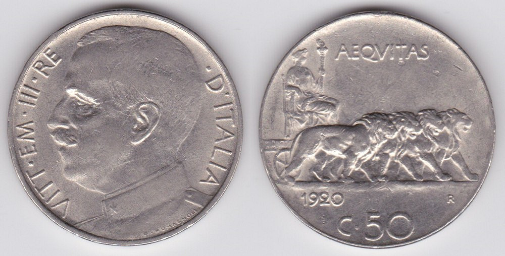 Image Temporarily Unavailable