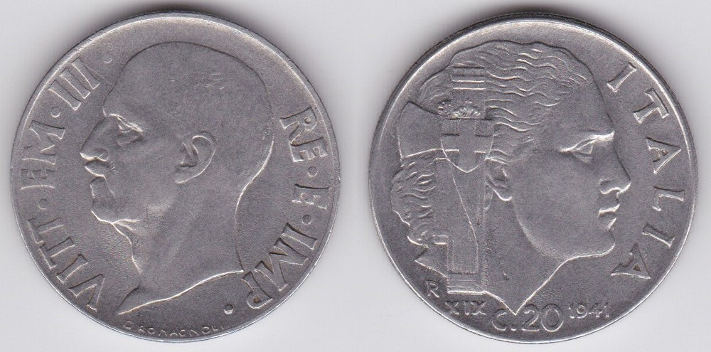 Image Temporarily Unavailable