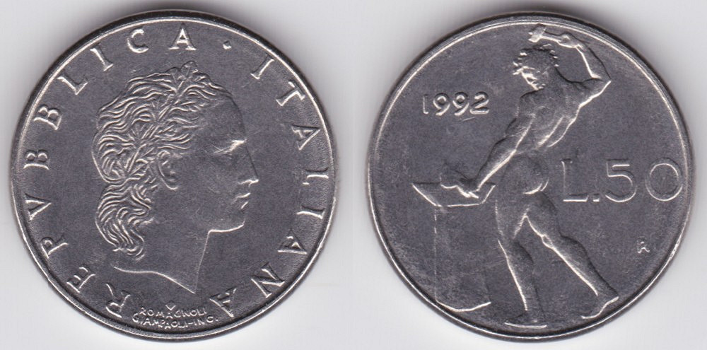 Image Temporarily Unavailable