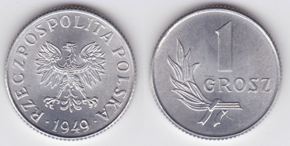 Image Temporarily Unavailable