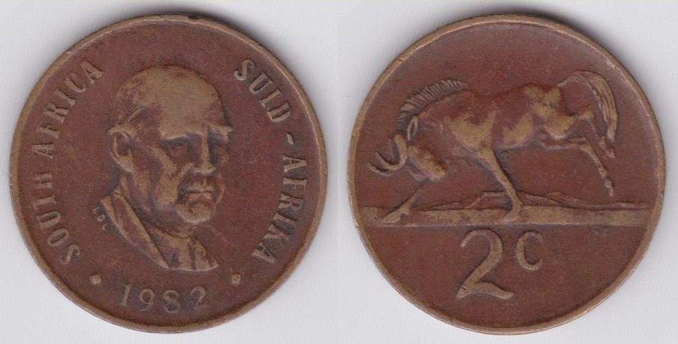 Image Temporarily Unavailable