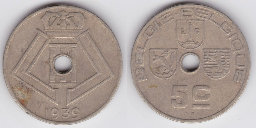 Image Temporarily Unavailable